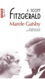 Marele Gatsby - F. Scott Fitzgerald POLIROM