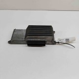 Amplificator de sunet AUDI A4 8K2, B8 2014 OEM: 8R1035223A,8R1035223