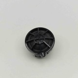 Difuzor ușă dreapta față MERCEDES-BENZ GLE W166 2016 OEM: A2319062200 30332795