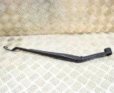 Brat Stergator Fata Original Kia Niro (2016-2022) - Calitate Garantata