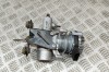 Cilindru de fr&acirc;nă VW GOLF VII 5G1, BQ1, BE1, BE2 2015 OEM: 5QE614307D,0132018016 25846195