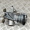 Cilindru de fr&acirc;nă VW GOLF VII 5G1, BQ1, BE1, BE2 2015 OEM: 5QE614307D,0132018016 25846195