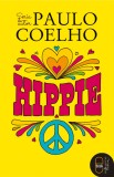 Hippie (ebook) - Paulo Coelho - Editura LibHumanitas