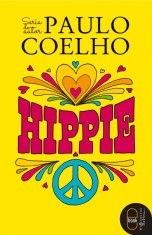 Hippie (ebook) - LibHumanitas