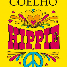 Hippie (ebook)