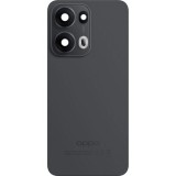 Cumpara ieftin Capac Baterie Oppo Reno13 Pro, Gri (Graphite Grey), Service Pack 621033000469