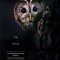 The Enigma of the Owl: An Illustrated Natural History
