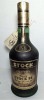 B- BRANDY STOCK84 RISERVA speciale centenario VSOP multi 8 ani cl 70 GR 40ANU 89