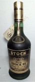 B- BRANDY STOCK84 RISERVA speciale centenario VSOP multi 8 ani cl 70 GR 40ANU 89