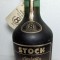B- BRANDY STOCK84 RISERVA speciale centenario VSOP multi 8 ani cl 70 GR 40ANU 89