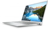Laptop Second Hand DELL Inspiron 5502, Intel Core i7-1165G7 2.80 - 4.70GHz, 16GB DDR4, 512GB SSD, 15.6 Inch Full HD NewTechnology Media