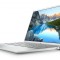 Laptop Second Hand DELL Inspiron 5502, Intel Core i7-1165G7 2.80 - 4.70GHz, 16GB DDR4, 512GB SSD, 15.6 Inch Full HD NewTechnology Media