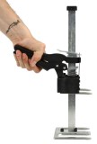 Cumpara ieftin Dispozitiv ridicare mobila 160Kg 230mm MXM90185