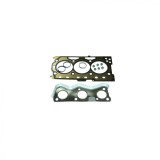 Set garnituri chiulasa SKODA FABIA Praktik 1.2 2001-2007 CORTECO 418241P