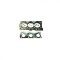 Set garnituri chiulasa SKODA FABIA limuzina (6Y3) 1.2 2001-2007 CORTECO 418241P