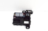 Modul panou de siguranțe JAGUAR I-PACE X590 2020 OEM: M9D3-14N030-AB 20842114