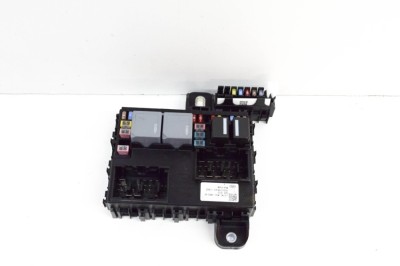 Modul panou de siguranțe JAGUAR I-PACE X590 2020 OEM: M9D3-14N030-AB | 20842114 foto