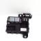 Modul panou de siguranțe JAGUAR I-PACE X590 2020 OEM: M9D3-14N030-AB | 20842114