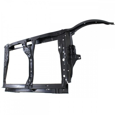 Trager Subaru Forester (Sj), 01.2013-, 53029SG0009P foto