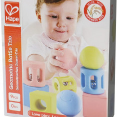 HAPE SET 3 ZORNAITOARE FORME GEOMETRICE