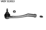 SKF VKDY 313013 Cap de bara