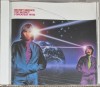 Cd secret service greatest hits