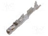 Conector {{Numarul de pini}} pini, seria C-Grid III, pas pini {{Pas pini}}, MOLEX - 901192121