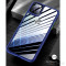 Huse de telefoane USAMS, iPhone 11 Pro, Janz Series, US-BH516, Blue