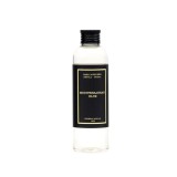 Cereria Molla Mediterranean Blue - Rezerva difuzor cu betisoare, 200 ml