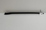 BMW 4 Gran Coupe G26 2022 OEM: 7933088 SKU: 22661417