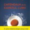 Cafeneaua de la capatul lumii - John p. Strelecky