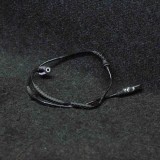 Senzor ABS dreapta față BMW 6 Gran Coupe F06 2014 OEM: 6782099F00C1G0028 2374768