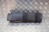 BMW 3 F30, F80 2013 OEM: 8507567,70529002 SKU: 12112431