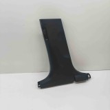 Ornament St&acirc;lp B St&acirc;nga Kia EV6 CV 2021 OEM 85835-CV100 Original