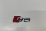 Emblema haion AUDI A5 F53 2017 OEM: 8W6071804 31227603