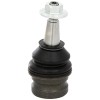 Pivot brat suspensie Audi A4 (8k2, B8) 2007-2016; A5 (8t3) 2007-2016, A6 (C7) 2010-2018, Q5 (8r) 2009-2017; Teknorot parte montare : Punte fata, -Sta