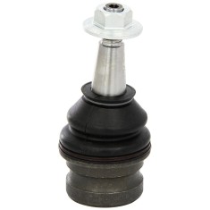 Pivot brat suspensie Audi A4 202016; A5 202016, A6 202018, Q5 202017; Teknorot parte montare : Punte fata, -Stanga = Dreapta, Jos, spre exterior foto