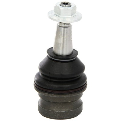Pivot brat suspensie Audi A4 (8k2, B8) 2007-2016; A5 (8t3) 2007-2016, A6 (C7) 2010-2018, Q5 (8r) 2009-2017; Teknorot parte montare : Punte fata, -Sta foto