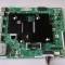Main Board BN9657568S Din Samsung UE55CU7172U Ecran CY-BC055HGCR1V