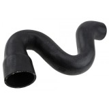 Furtun admisie aer Audi A4, A6, Skoda Superb I, Vw Passat 1.9d 01.95-03.08, 8D0145828L