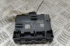 Modul de control ușă st&acirc;nga spate AUDI Q7 4M 2017 OEM: 4M0959795E 30356487