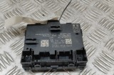 Modul de control ușă st&acirc;nga spate AUDI Q7 4M 2017 OEM: 4M0959795E 30356487