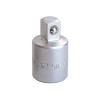 Adaptor 1/2&quot;FX3/8&quot;M, Topmaster 330104