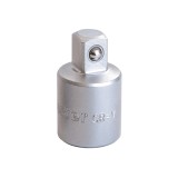 Adaptor 1/2&quot;FX3/8&quot;M, Topmaster 330104