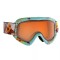 TRANS Rookie Jr S2 turquoise