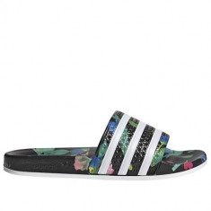 Slapi Femei Adidas Adilette W EE4853 foto