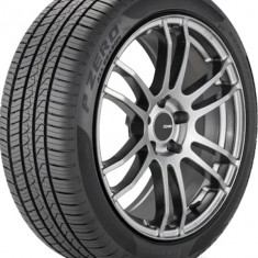 Anvelope Pirelli PZERO ALL SEASON 315/30R22 107W All Season