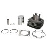 Kit cilindru scuter Piaggio 50 40mm
