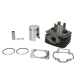 Kit cilindru scuter Piaggio 50 40mm
