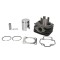 Kit cilindru scuter Piaggio 50 40mm